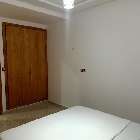 Appartement De Luxe A Deux Pas De La Mer Martil Dış mekan fotoğraf